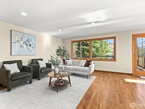 5814 149th Avenue SE, Bellevue WA 98006