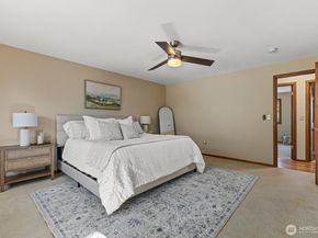 5814 149th Avenue SE, Bellevue WA 98006