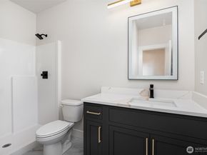 17116 35th Drive SE A2, Bothell WA 98012