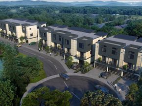 17116 35th Drive SE A2, Bothell WA 98012