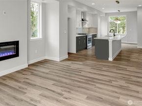 17116 35th Drive SE A2, Bothell WA 98012