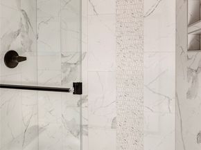 17116 35th Drive SE A2, Bothell WA 98012