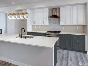 17116 35th Drive SE A2, Bothell WA 98012