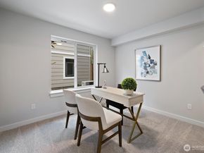 17116 35th Drive SE A2, Bothell WA 98012