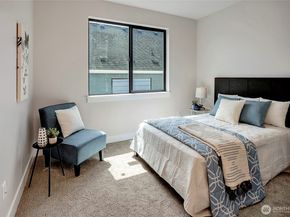 17116 35th Drive SE A2, Bothell WA 98012