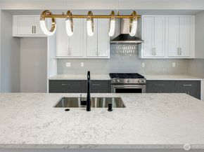 17116 35th Drive SE A2, Bothell WA 98012