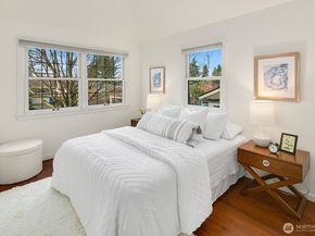 6842 28th Avenue NE, Seattle WA 98115