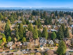 6842 28th Avenue NE, Seattle WA 98115