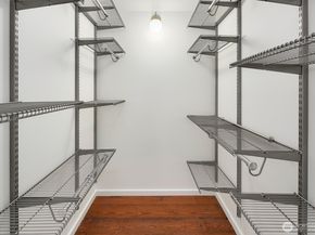 6842 28th Avenue NE, Seattle WA 98115