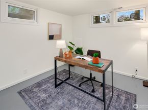 6842 28th Avenue NE, Seattle WA 98115