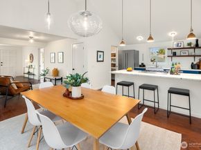 6842 28th Avenue NE, Seattle WA 98115