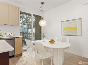 10746 Interlake Avenue N, Seattle WA 98133