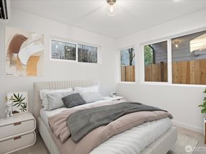 10746 Interlake Avenue N, Seattle WA 98133