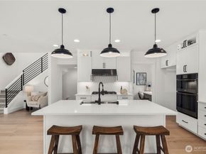 4216 220th Place SE, Bothell WA 98021