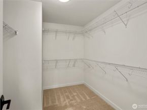 4216 220th Place SE, Bothell WA 98021