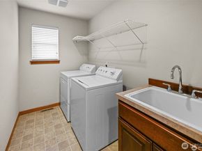 14229 20th Place W, Lynnwood WA 98087