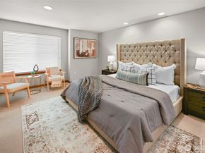 14229 20th Place W, Lynnwood WA 98087