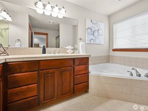 14229 20th Place W, Lynnwood WA 98087