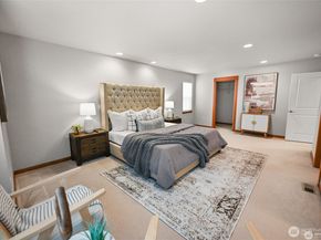 14229 20th Place W, Lynnwood WA 98087