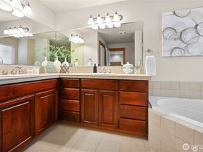 14229 20th Place W, Lynnwood WA 98087