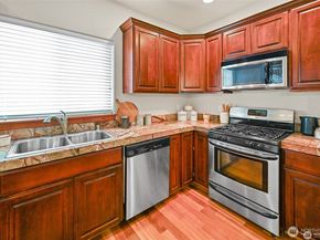 14229 20th Place W, Lynnwood WA 98087