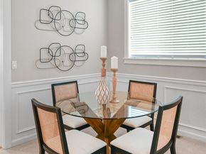 14229 20th Place W, Lynnwood WA 98087