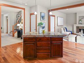 14229 20th Place W, Lynnwood WA 98087