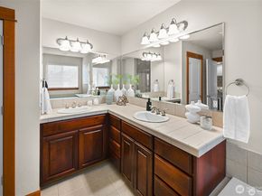 14229 20th Place W, Lynnwood WA 98087