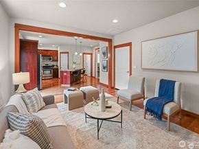 14229 20th Place W, Lynnwood WA 98087