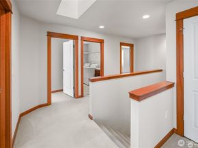 14229 20th Place W, Lynnwood WA 98087