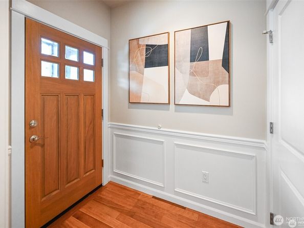 14229 20th Place W, Lynnwood WA 98087