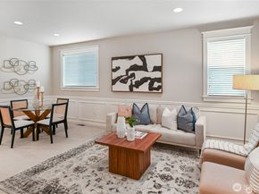 14229 20th Place W, Lynnwood WA 98087