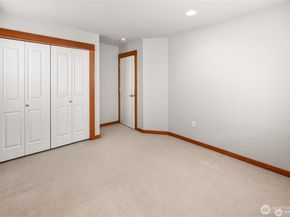 14229 20th Place W, Lynnwood WA 98087