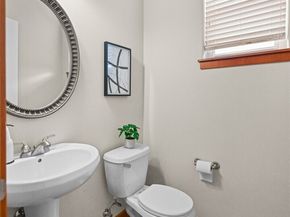 14229 20th Place W, Lynnwood WA 98087