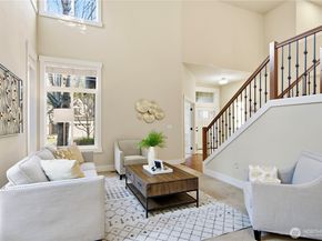 22213 32nd Avenue SE, Bothell WA 98021