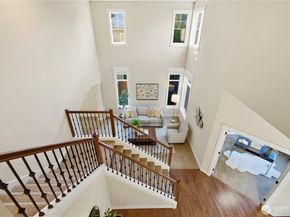 22213 32nd Avenue SE, Bothell WA 98021