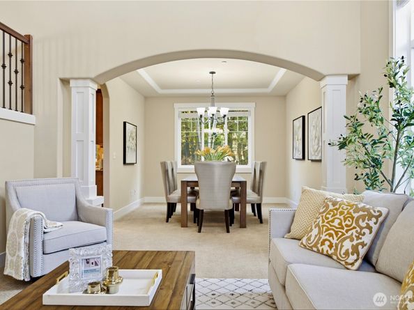 22213 32nd Avenue SE, Bothell WA 98021