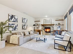 22213 32nd Avenue SE, Bothell WA 98021