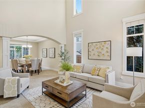 22213 32nd Avenue SE, Bothell WA 98021