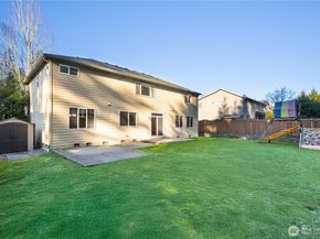 22213 32nd Avenue SE, Bothell WA 98021