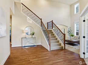 22213 32nd Avenue SE, Bothell WA 98021