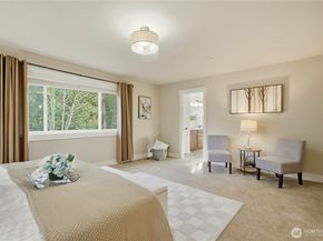 22213 32nd Avenue SE, Bothell WA 98021