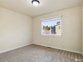 22213 32nd Avenue SE, Bothell WA 98021