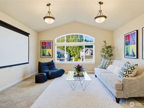 22213 32nd Avenue SE, Bothell WA 98021