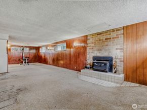 17028 Larch Way, Lynnwood WA 98037