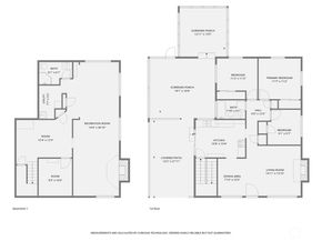 17028 Larch Way, Lynnwood WA 98037