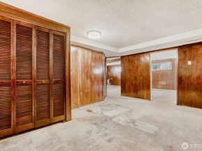 17028 Larch Way, Lynnwood WA 98037