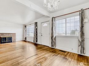 17028 Larch Way, Lynnwood WA 98037