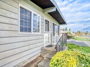 17028 Larch Way, Lynnwood WA 98037