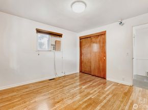 17028 Larch Way, Lynnwood WA 98037